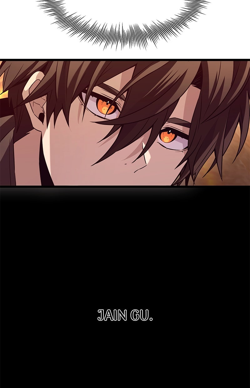 Read Mythic Item Obtained Manga Online