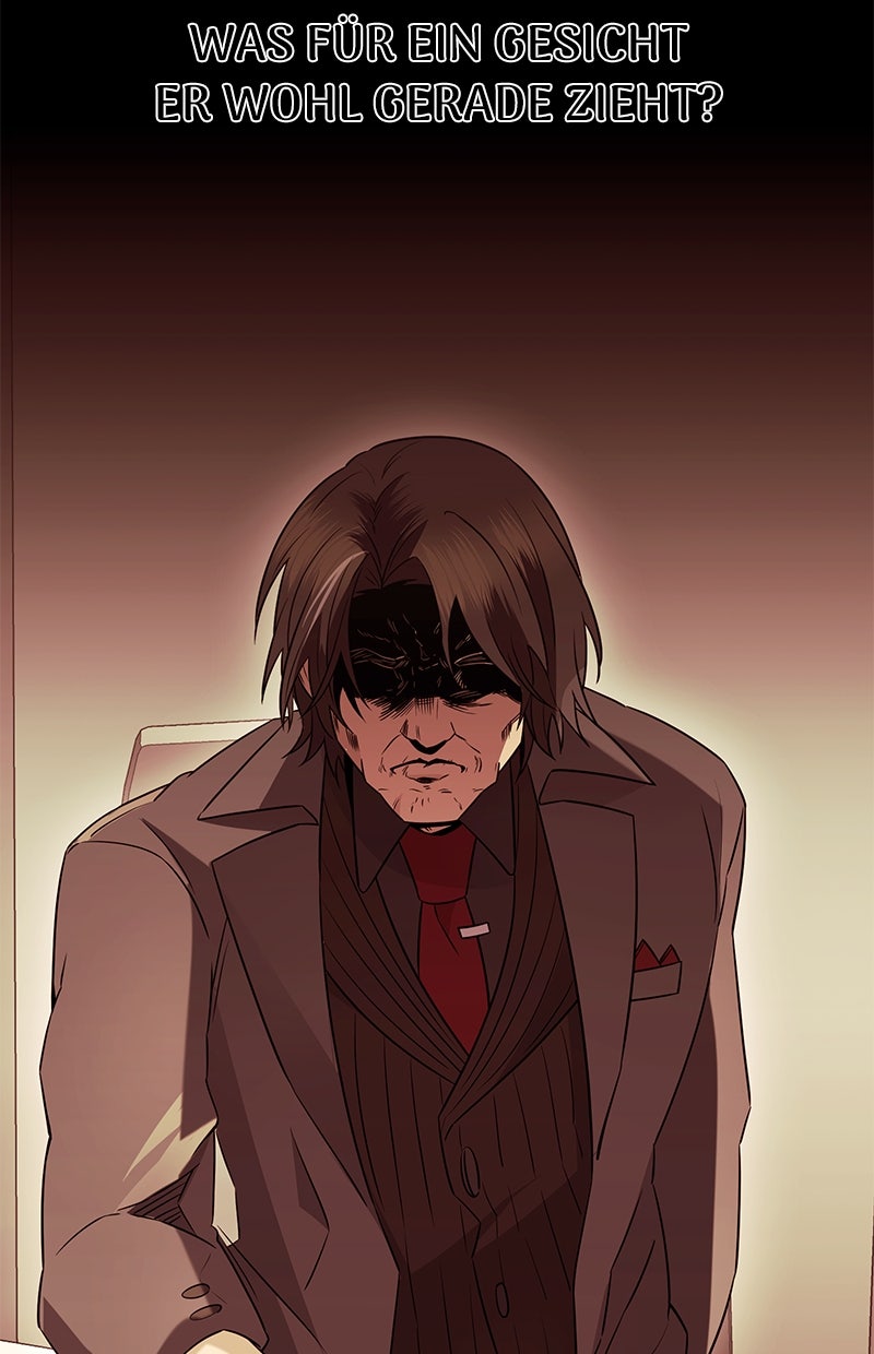 Read Mythic Item Obtained Manga Online