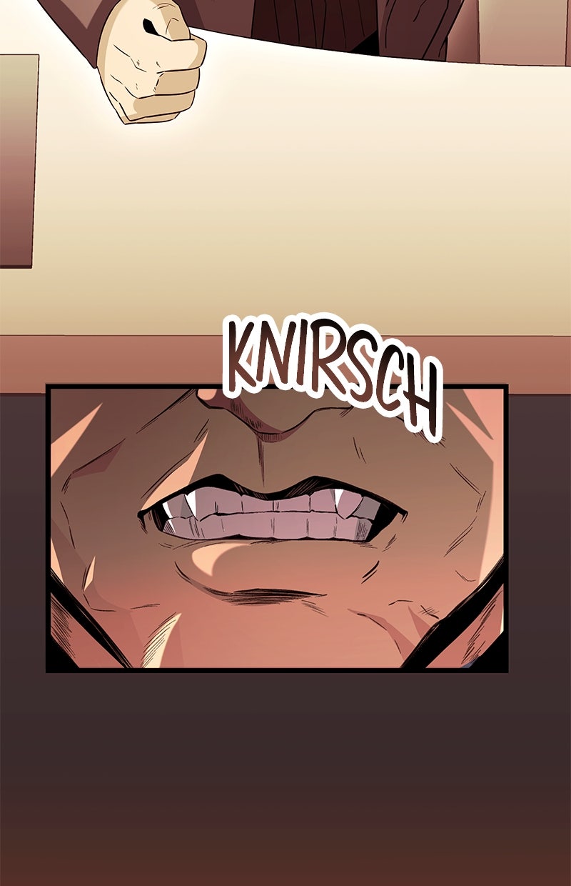 Read Mythic Item Obtained Manga Online