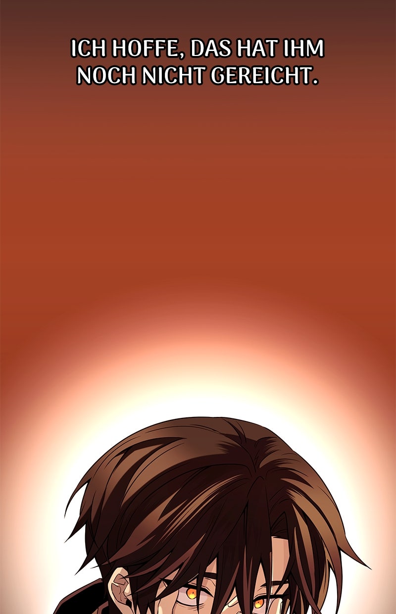 Read Mythic Item Obtained Manga Online