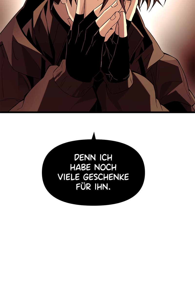 Read Mythic Item Obtained Manga Online