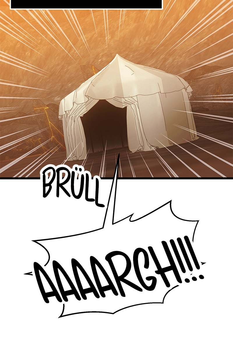 Read Mythic Item Obtained Manga Online