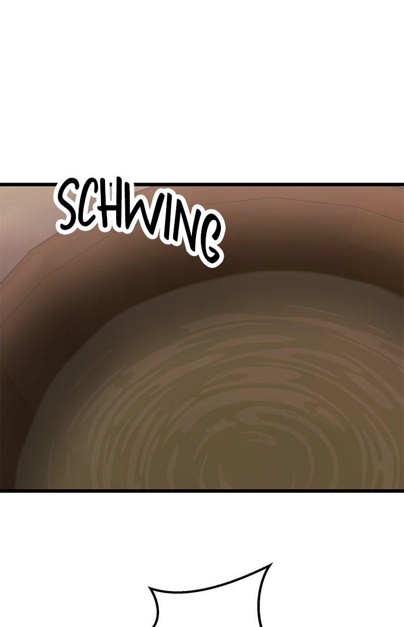 Read Mythic Item Obtained Manga Online