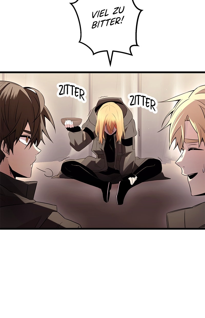 Read Mythic Item Obtained Manga Online