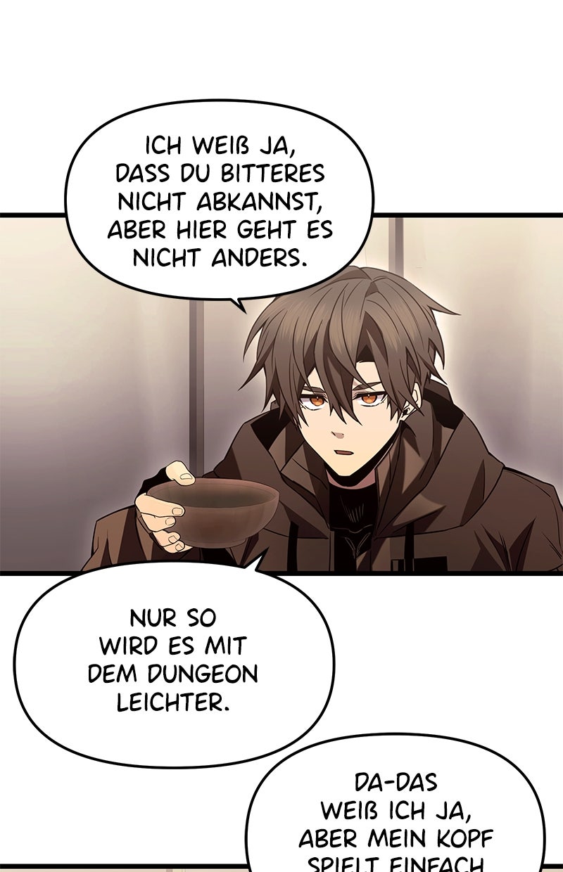 Read Mythic Item Obtained Manga Online