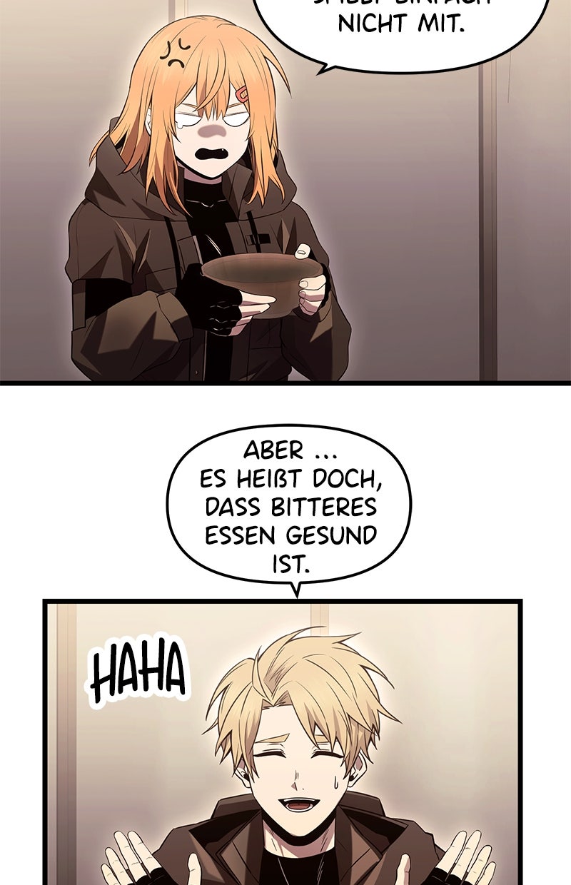 Read Mythic Item Obtained Manga Online