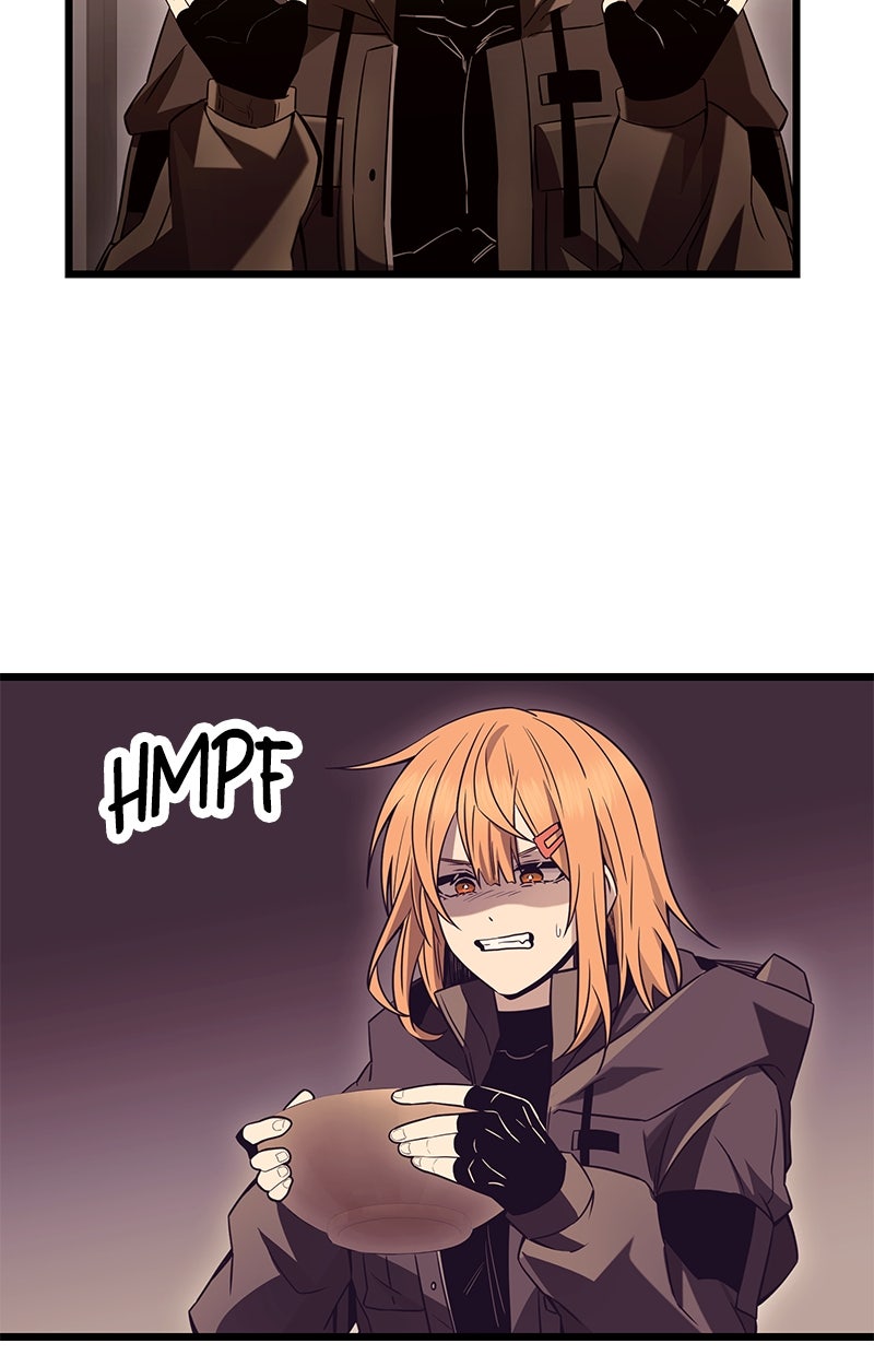 Read Mythic Item Obtained Manga Online