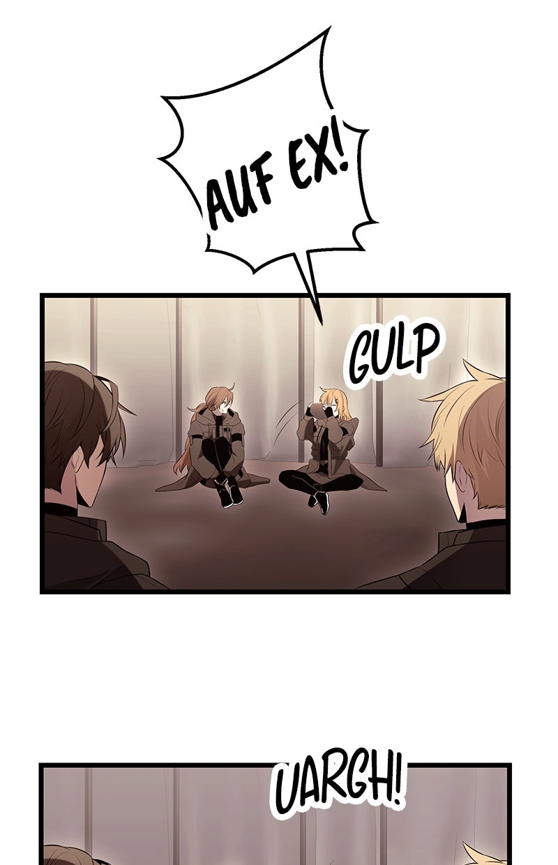 Read Mythic Item Obtained Manga Online