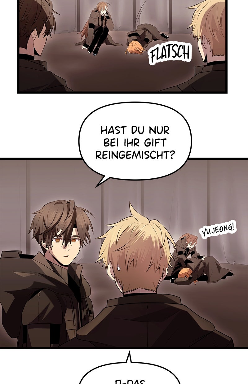 Read Mythic Item Obtained Manga Online