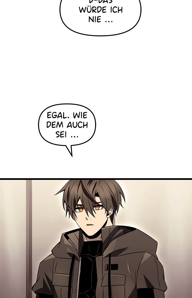 Read Mythic Item Obtained Manga Online