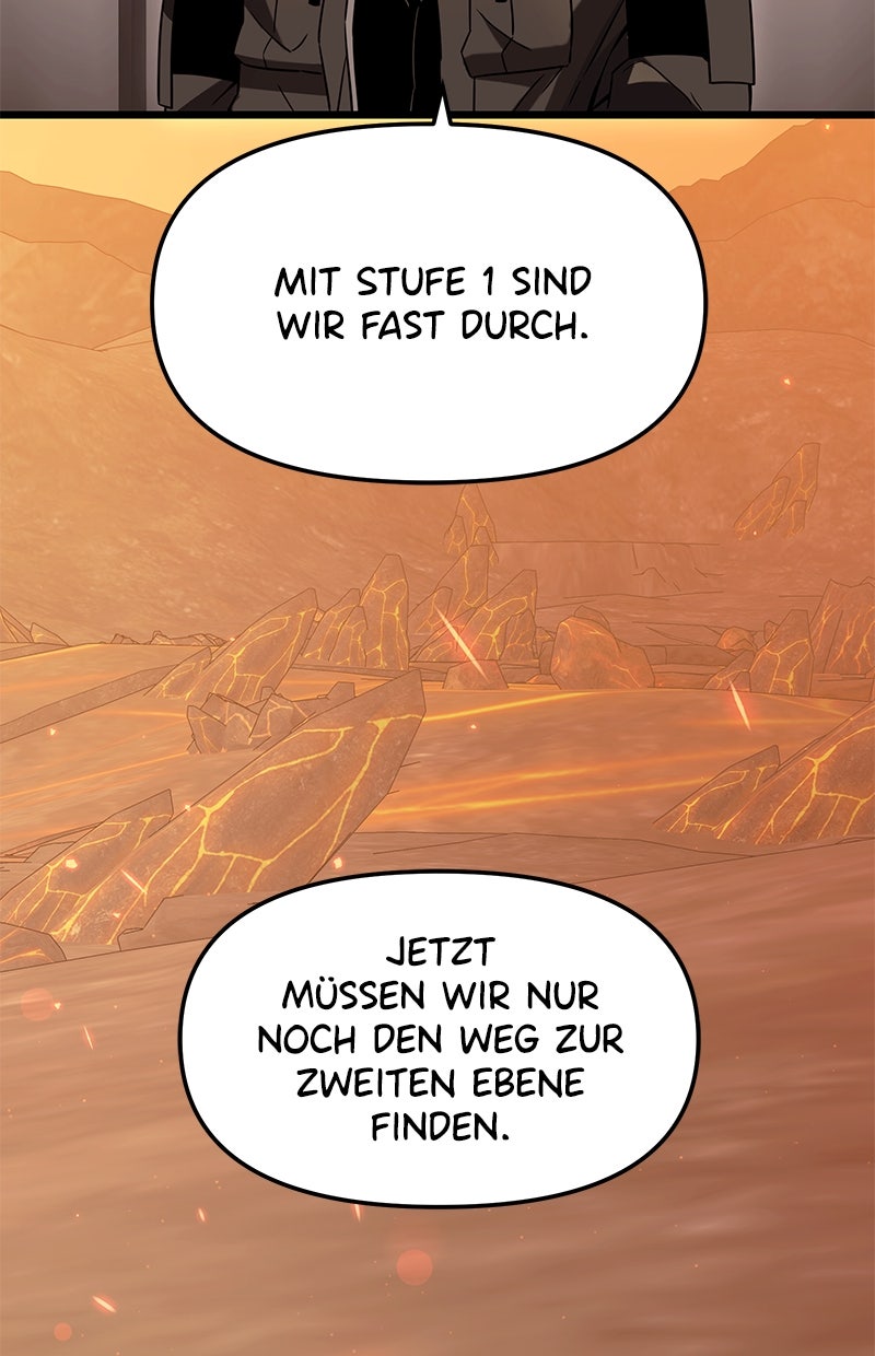 Read Mythic Item Obtained Manga Online