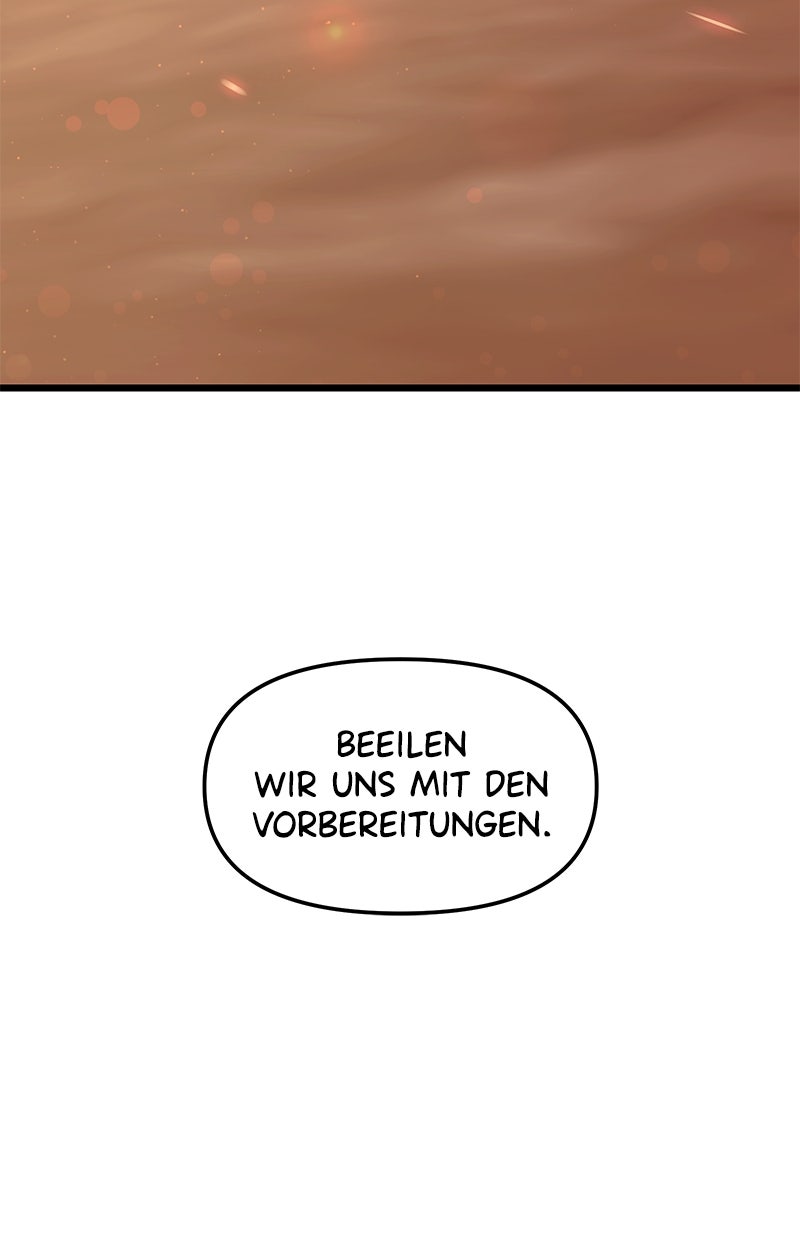 Read Mythic Item Obtained Manga Online