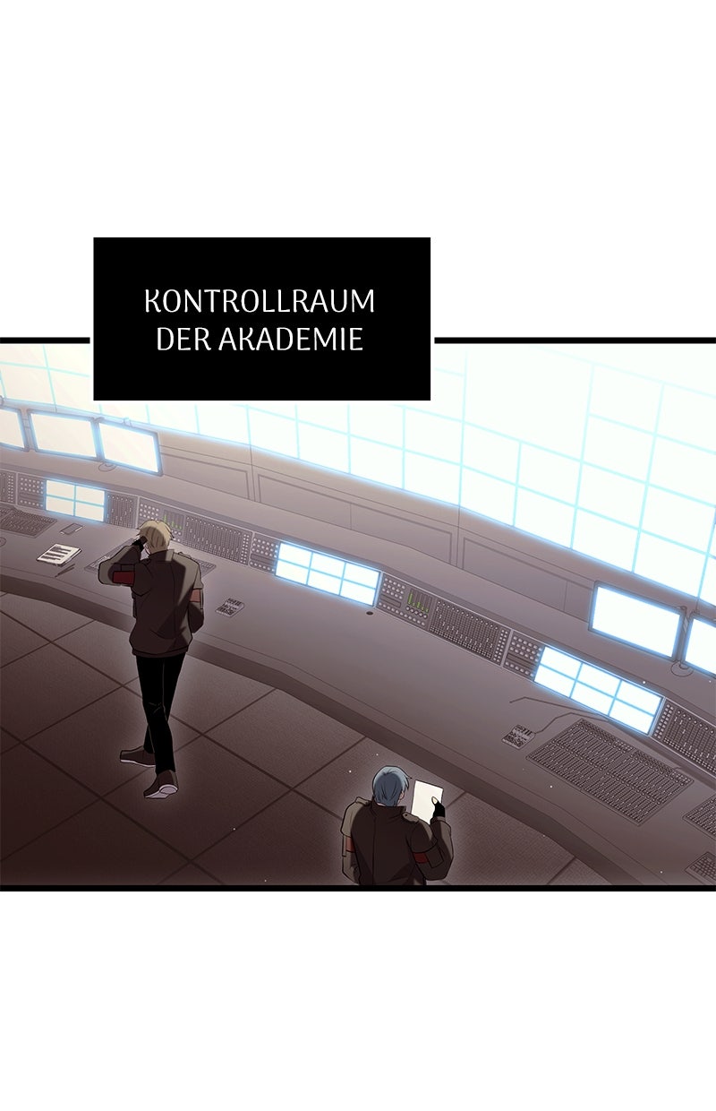 Read Mythic Item Obtained Manga Online