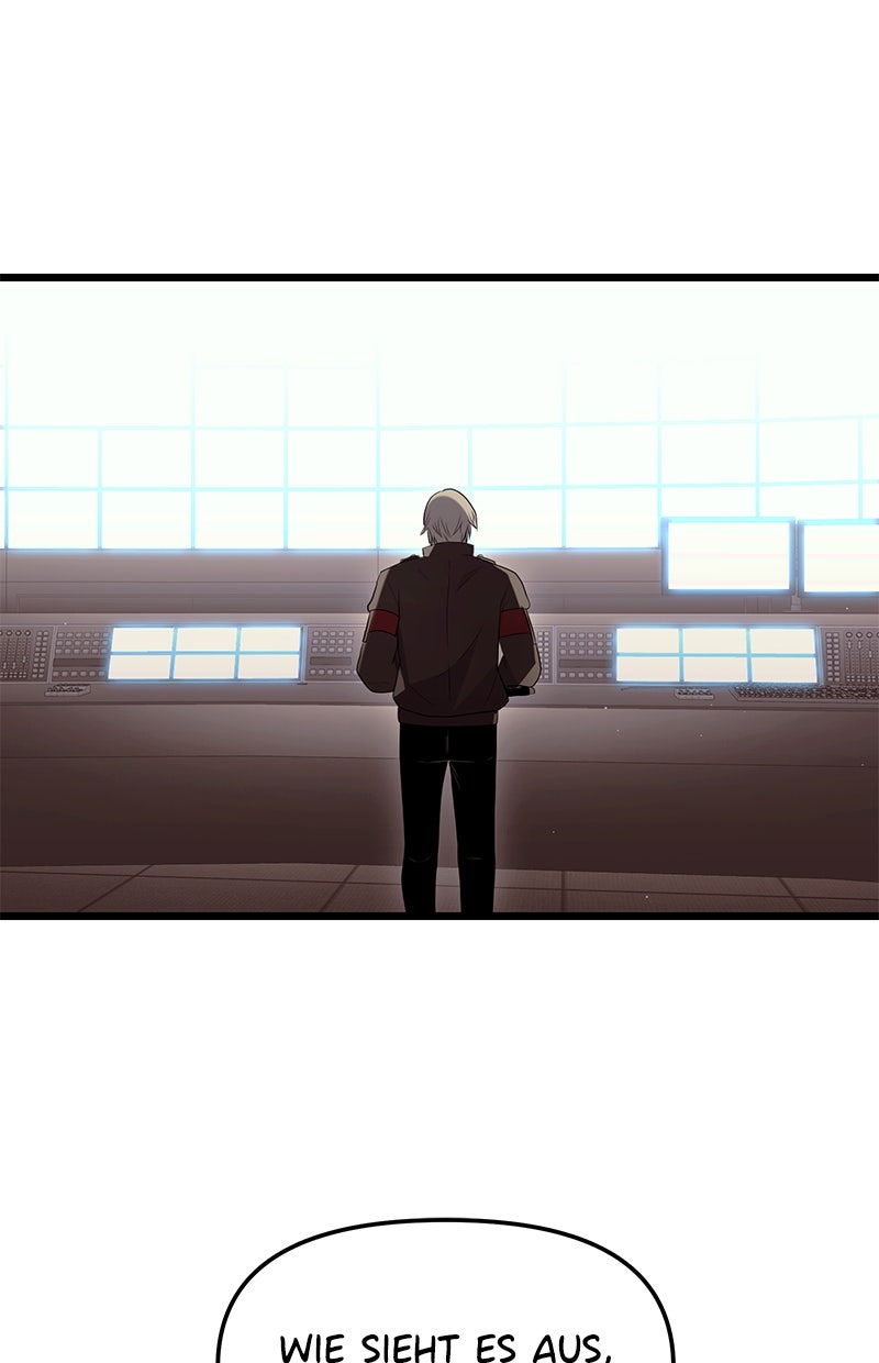 Read Mythic Item Obtained Manga Online