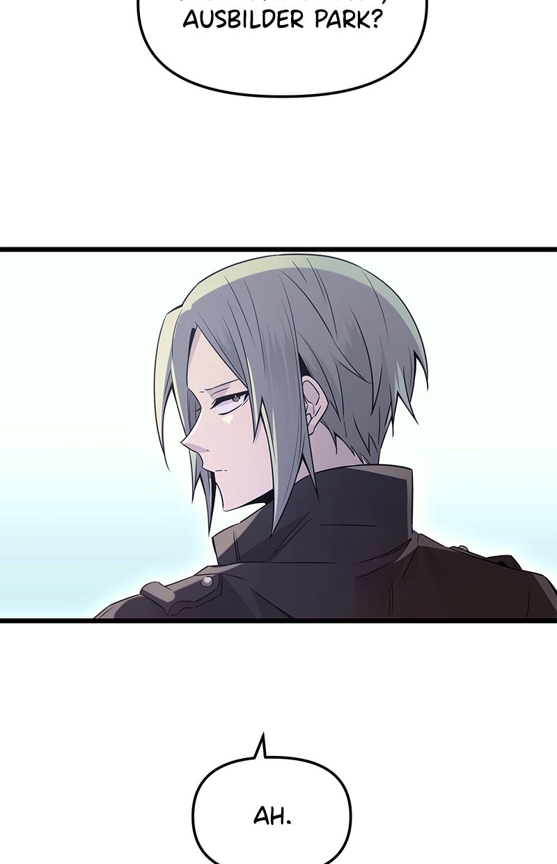 Read Mythic Item Obtained Manga Online