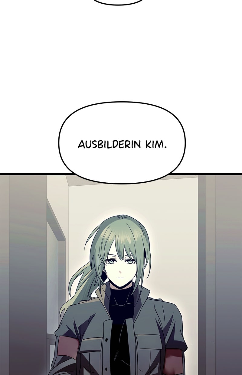 Read Mythic Item Obtained Manga Online