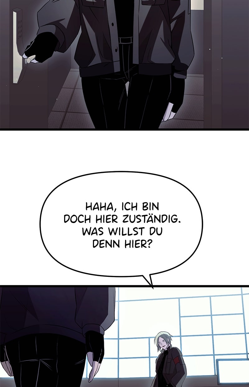 Read Mythic Item Obtained Manga Online