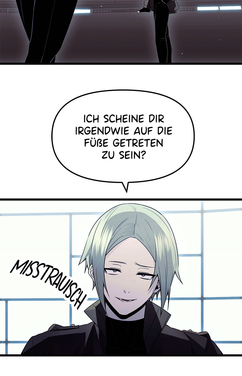 Read Mythic Item Obtained Manga Online