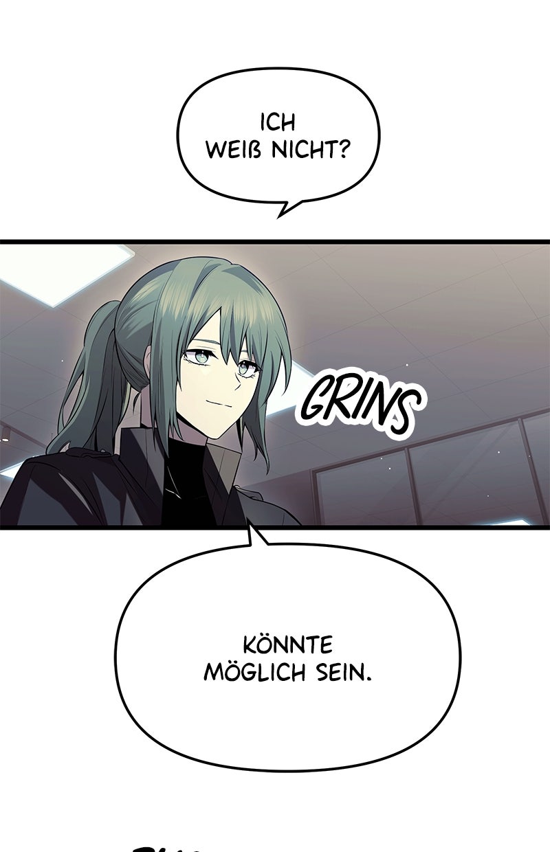 Read Mythic Item Obtained Manga Online