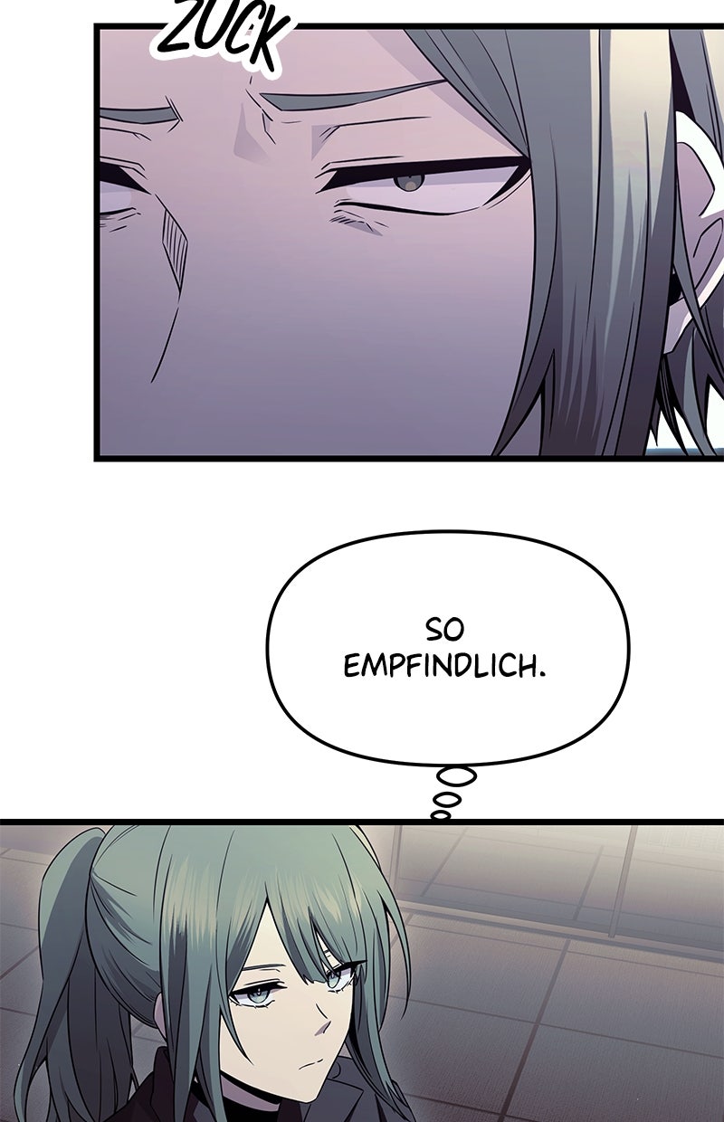 Read Mythic Item Obtained Manga Online