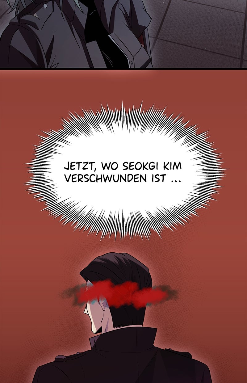 Read Mythic Item Obtained Manga Online