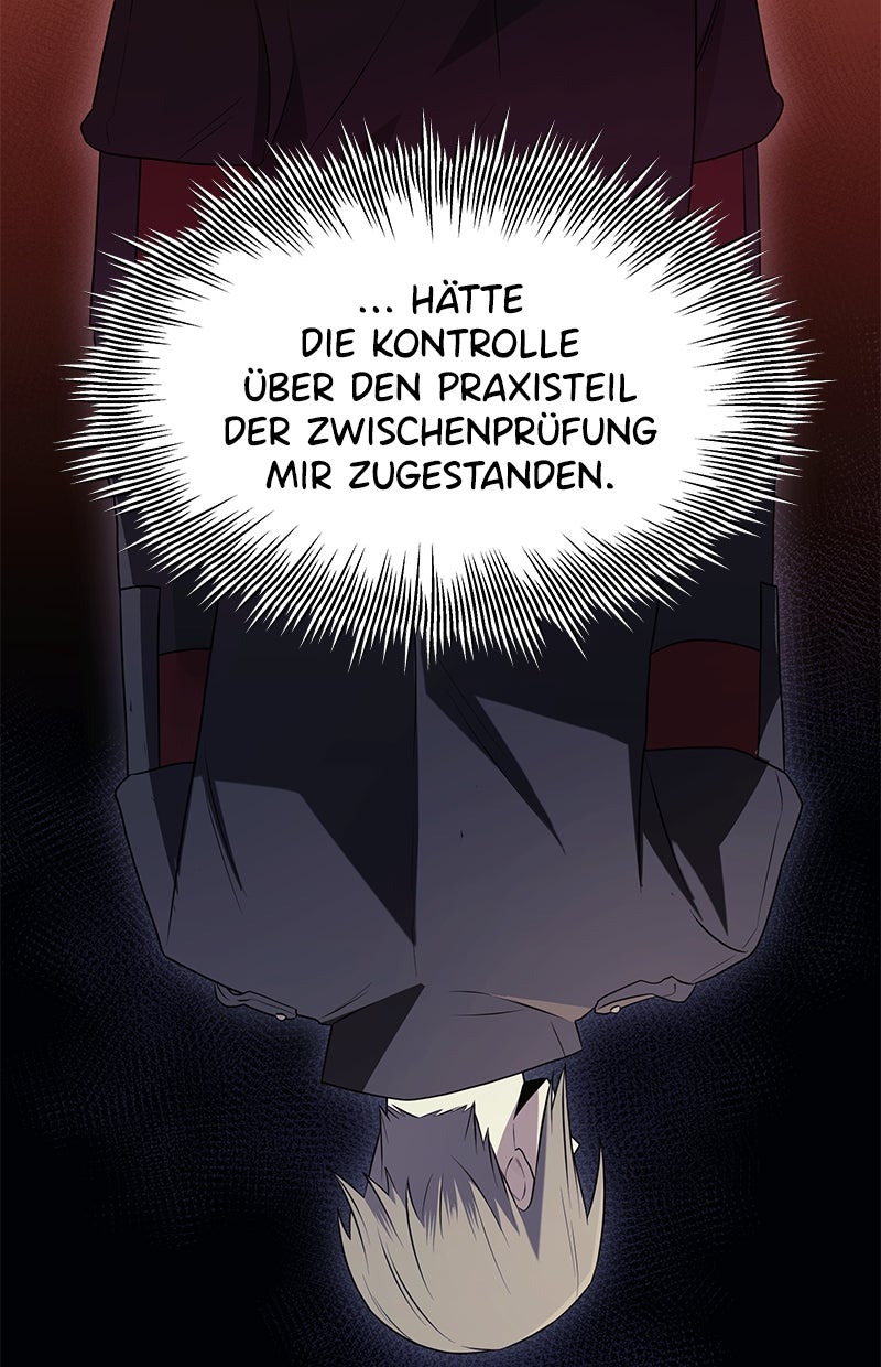 Read Mythic Item Obtained Manga Online