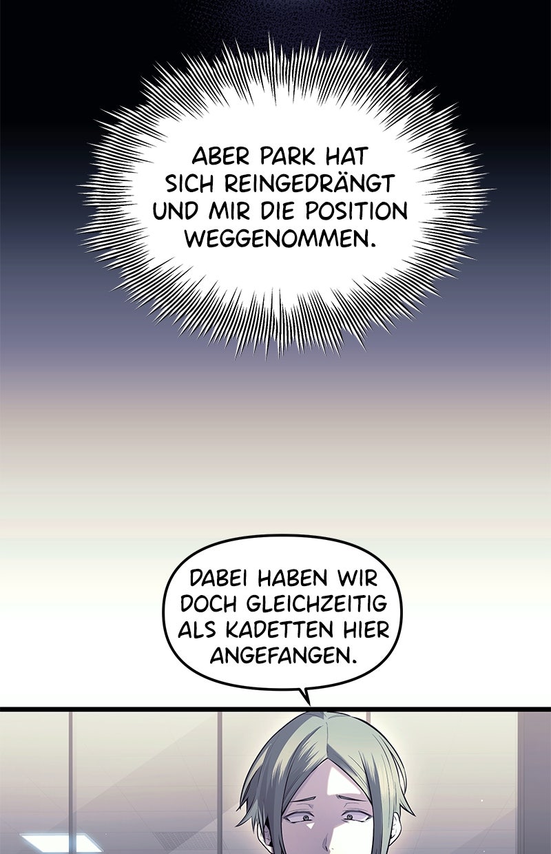 Read Mythic Item Obtained Manga Online