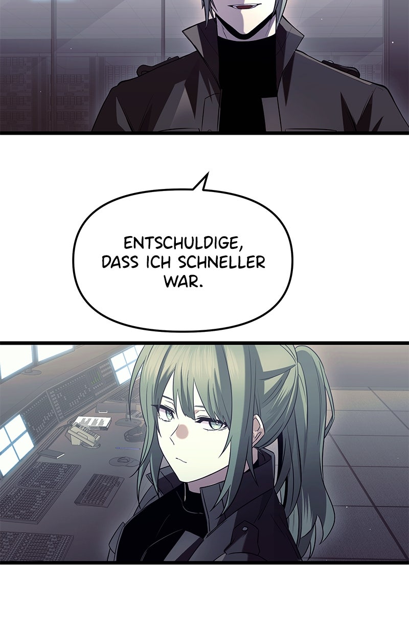 Read Mythic Item Obtained Manga Online