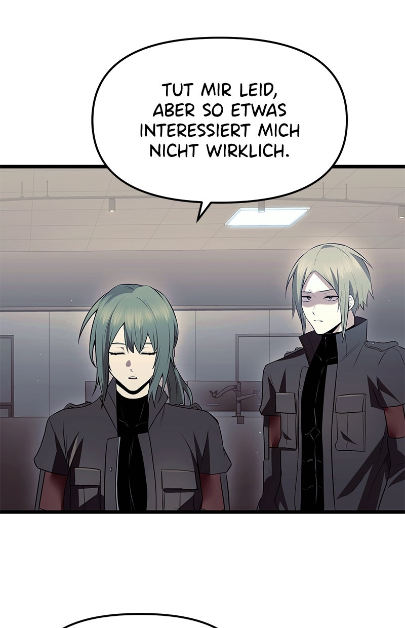 Read Mythic Item Obtained Manga Online