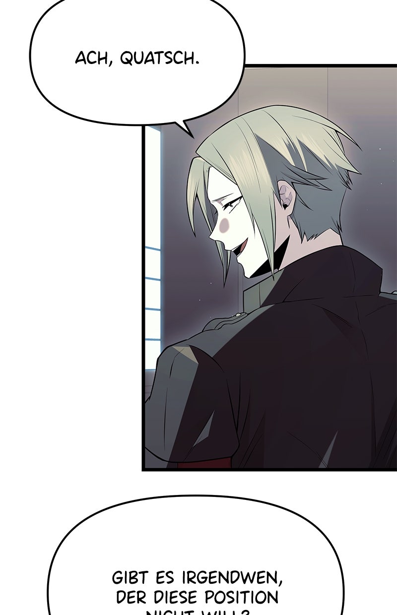 Read Mythic Item Obtained Manga Online