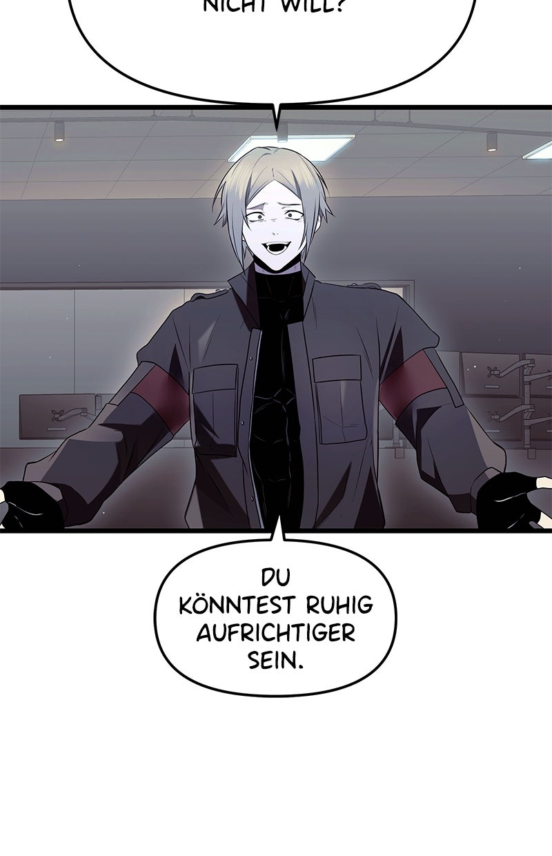 Read Mythic Item Obtained Manga Online