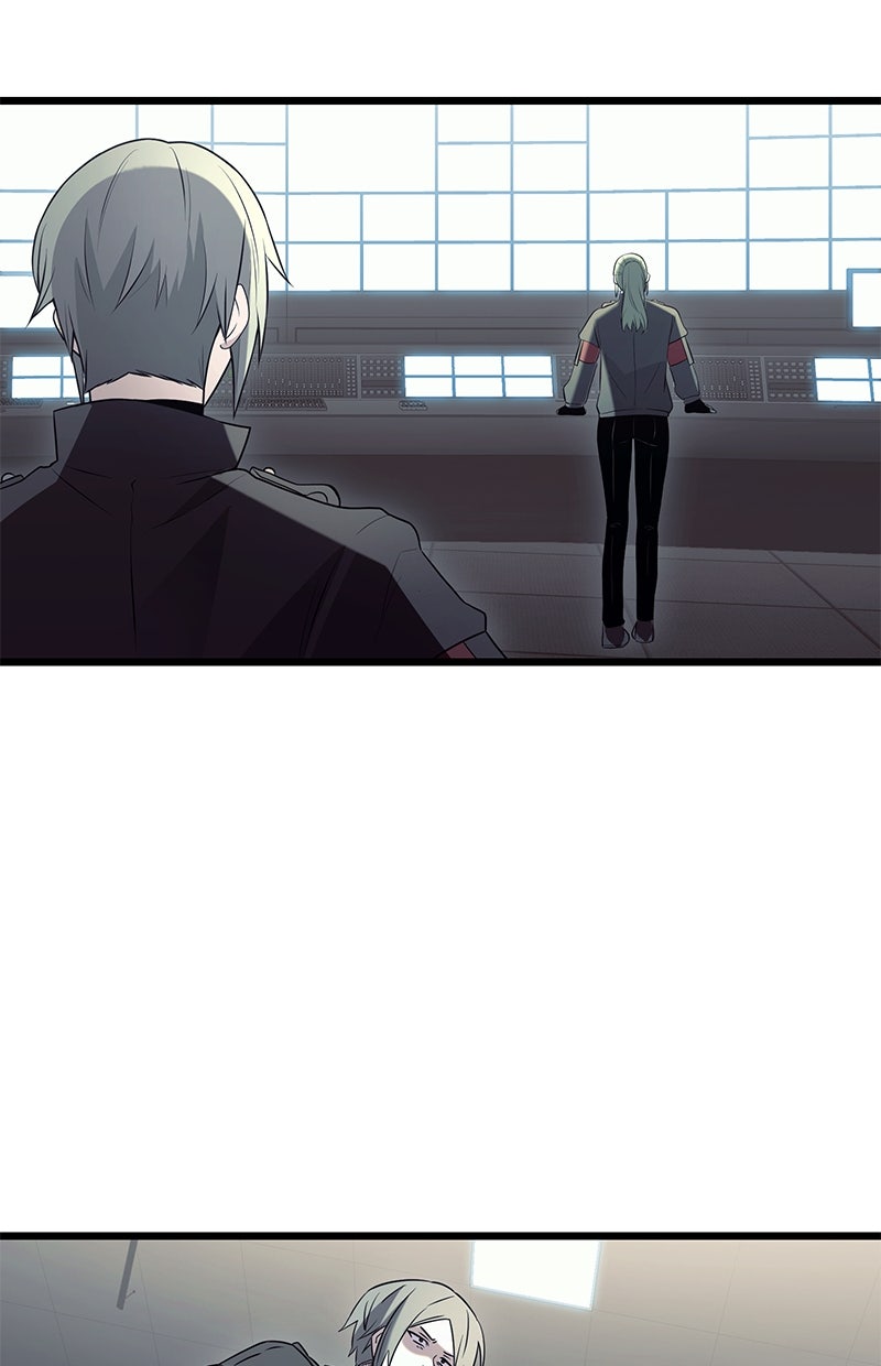 Read Mythic Item Obtained Manga Online