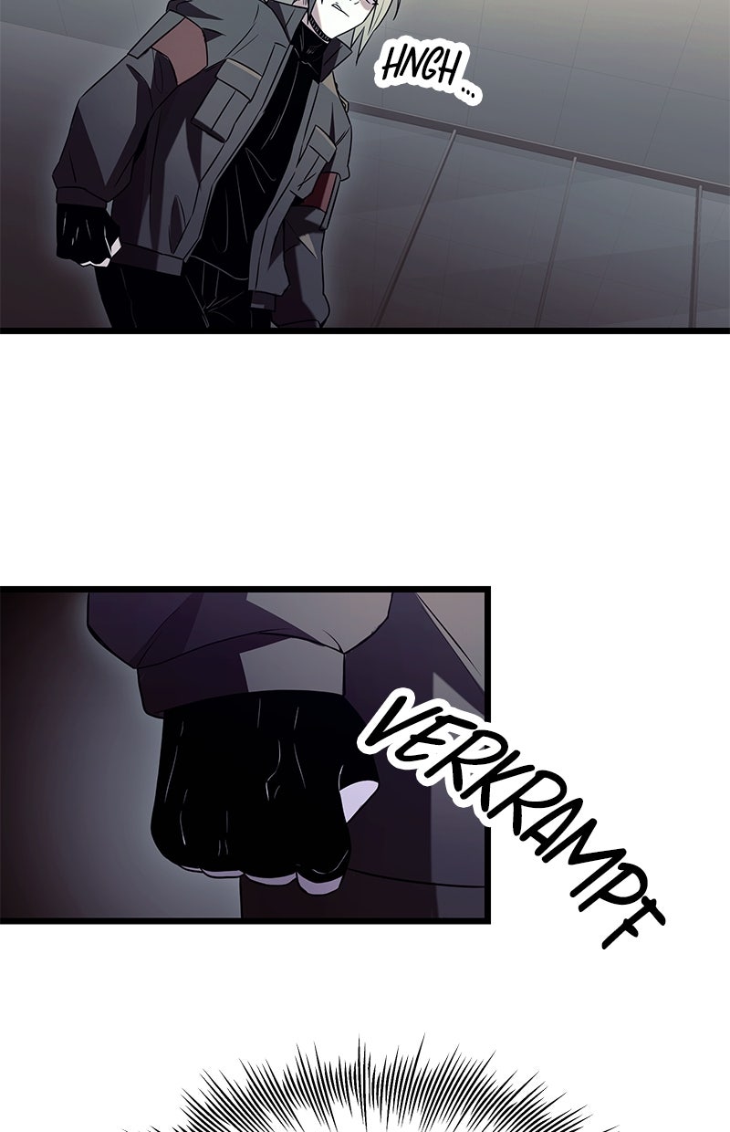 Read Mythic Item Obtained Manga Online