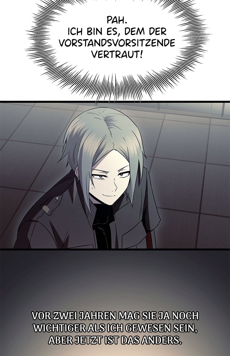 Read Mythic Item Obtained Manga Online