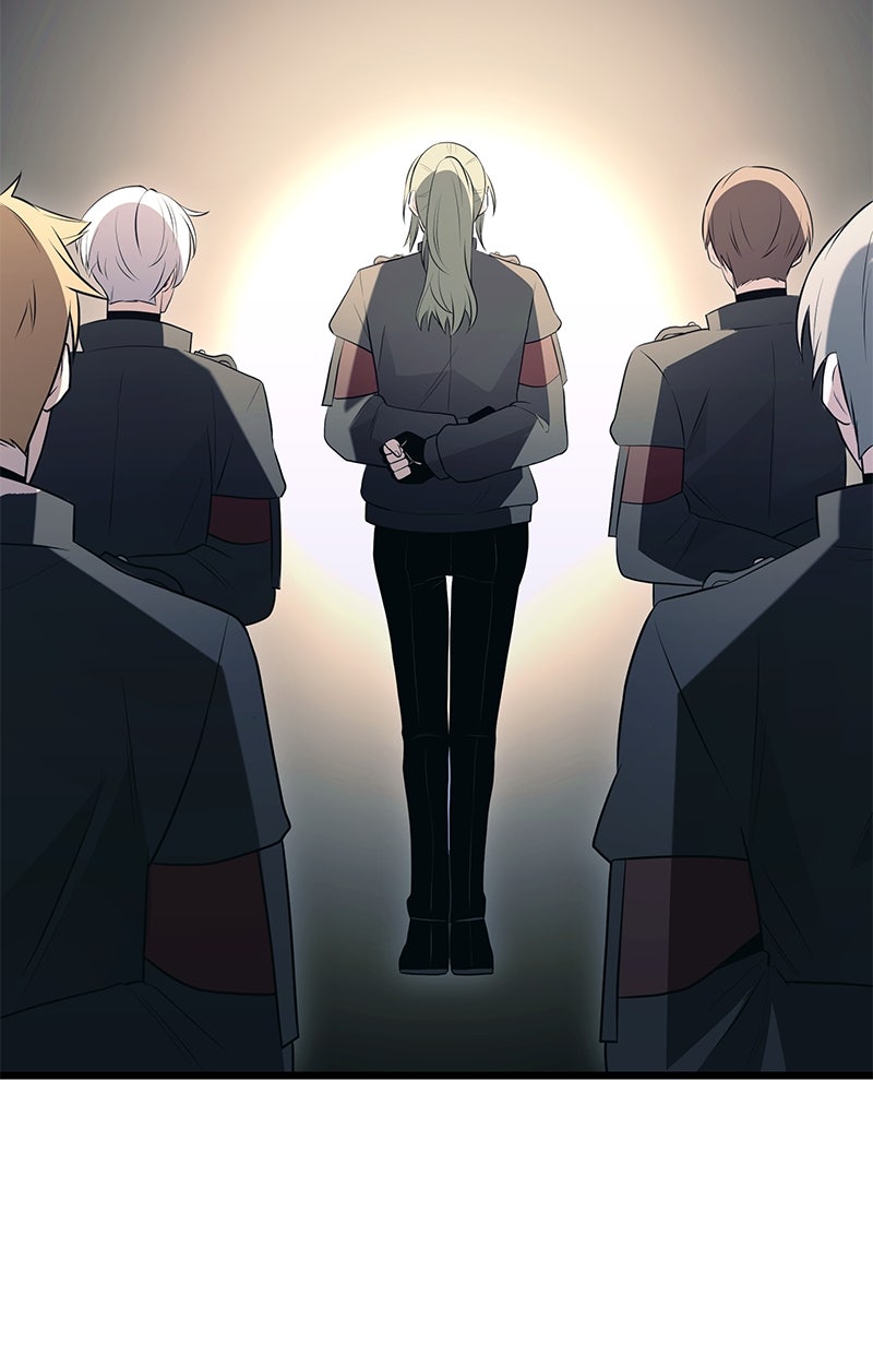 Read Mythic Item Obtained Manga Online