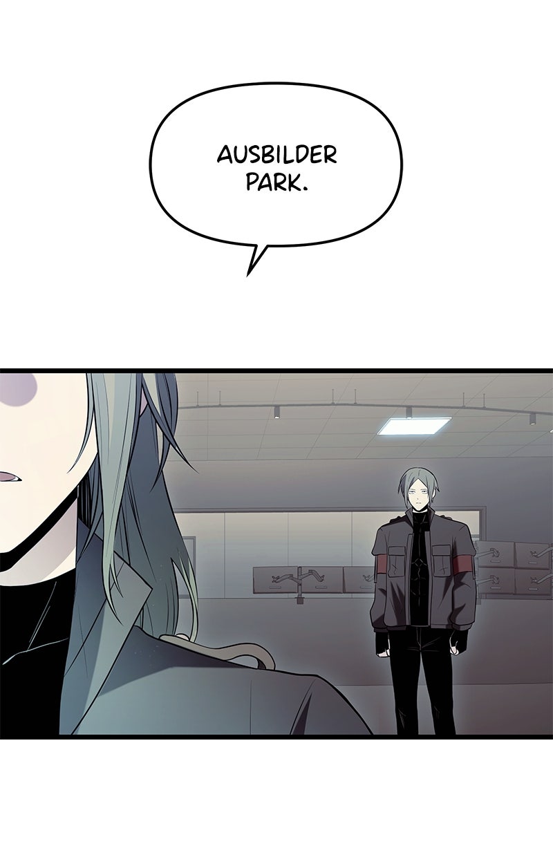 Read Mythic Item Obtained Manga Online