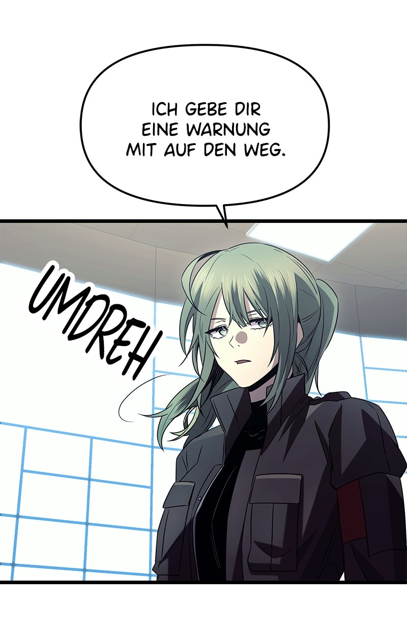 Read Mythic Item Obtained Manga Online