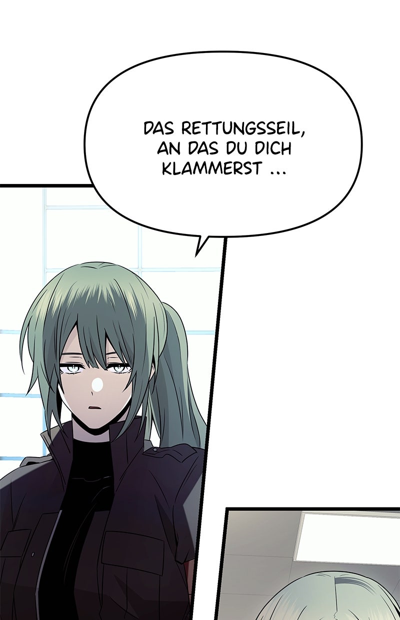 Read Mythic Item Obtained Manga Online