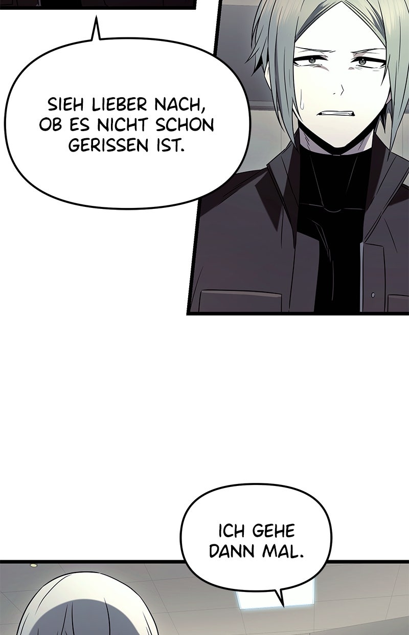 Read Mythic Item Obtained Manga Online