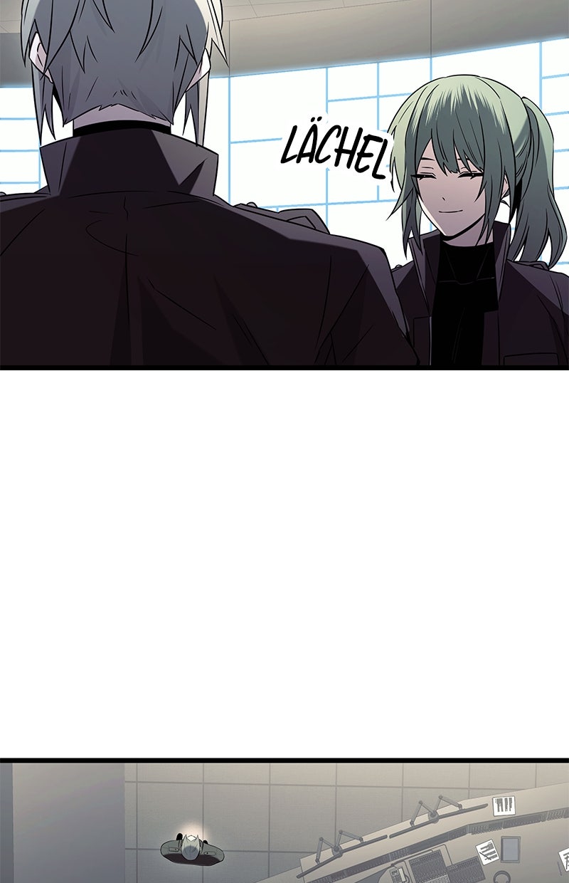 Read Mythic Item Obtained Manga Online