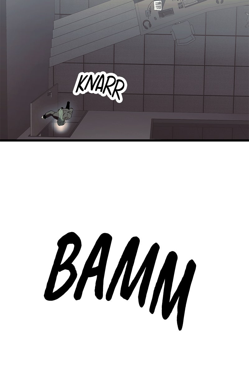 Read Mythic Item Obtained Manga Online