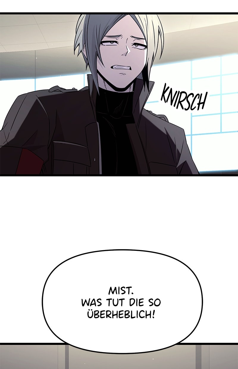 Read Mythic Item Obtained Manga Online