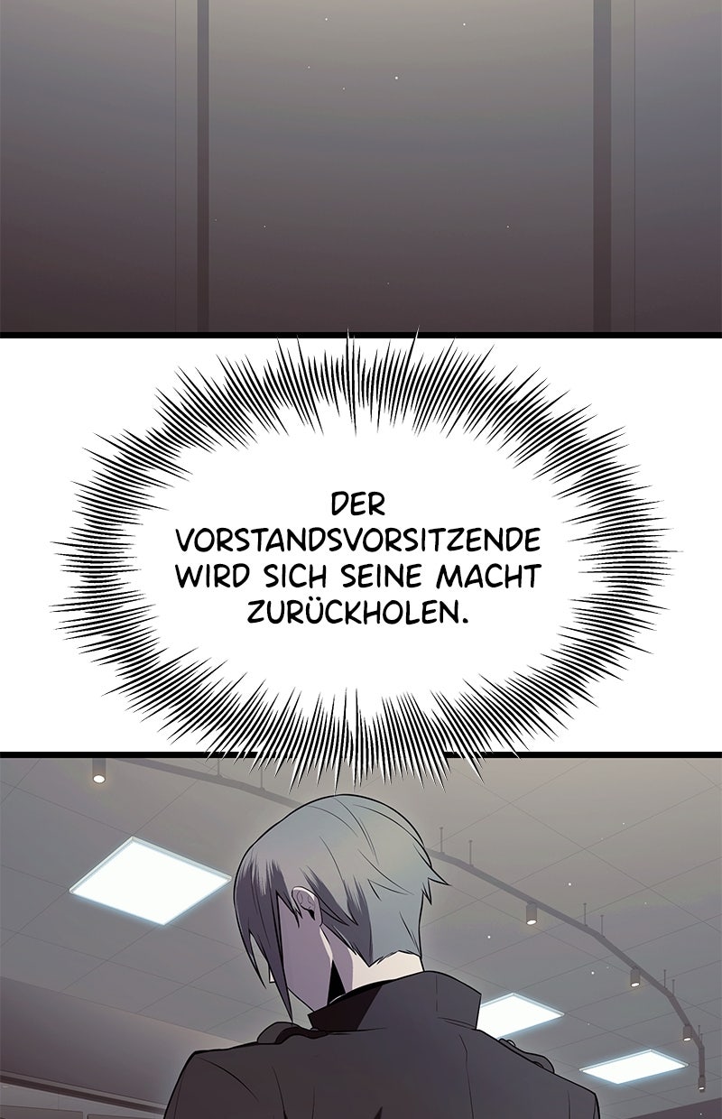 Read Mythic Item Obtained Manga Online