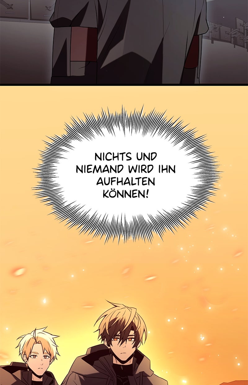 Read Mythic Item Obtained Manga Online