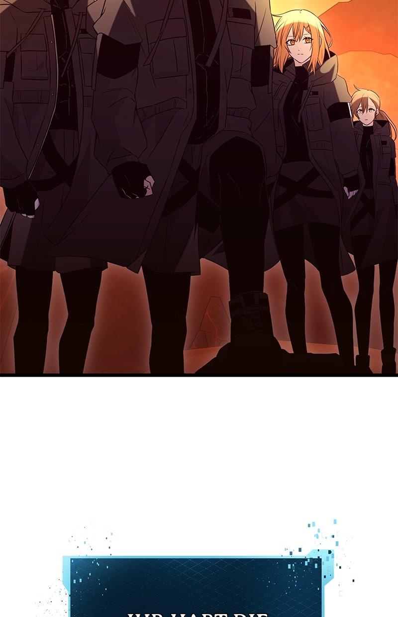 Read Mythic Item Obtained Manga Online