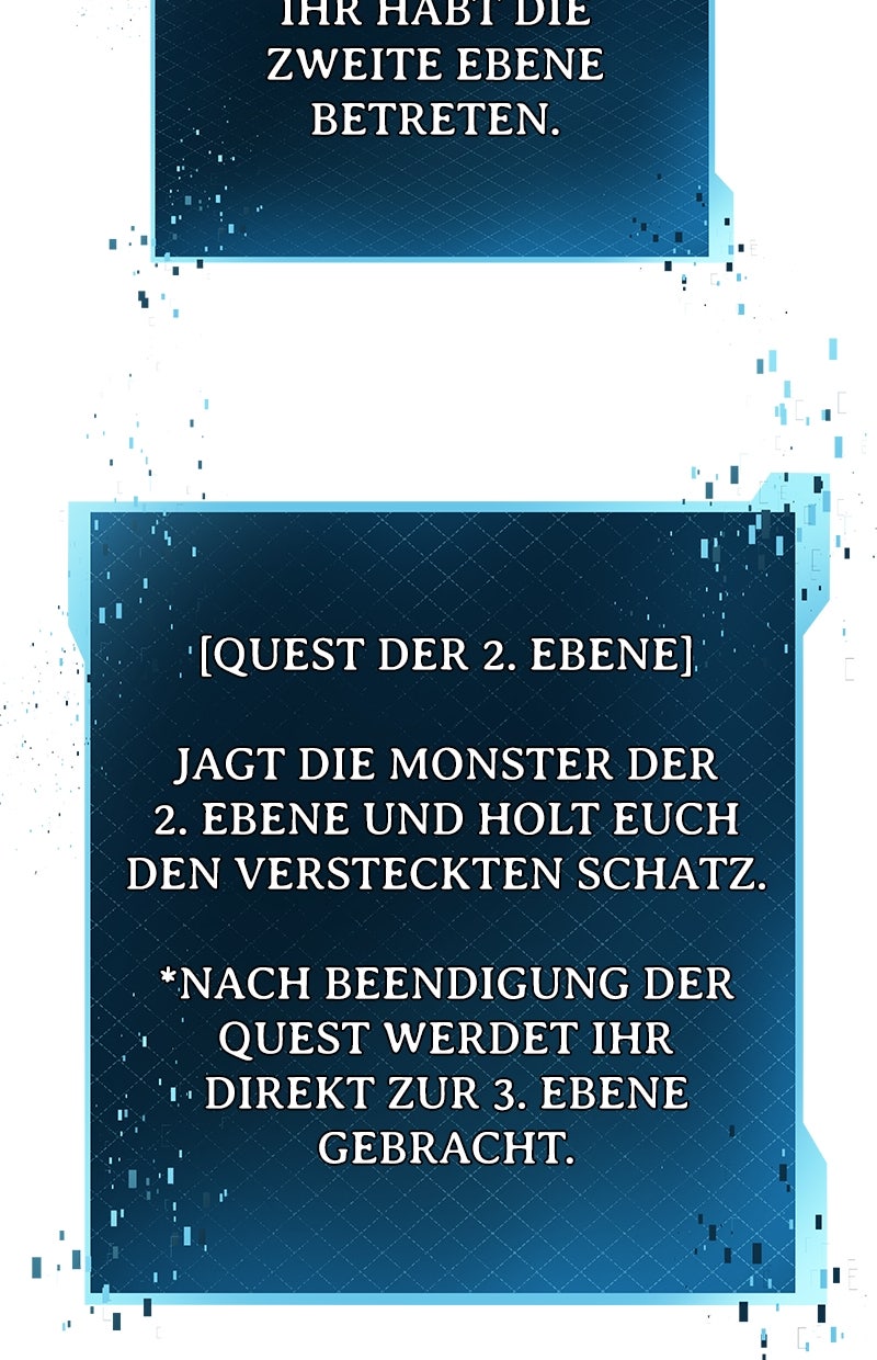 Read Mythic Item Obtained Manga Online