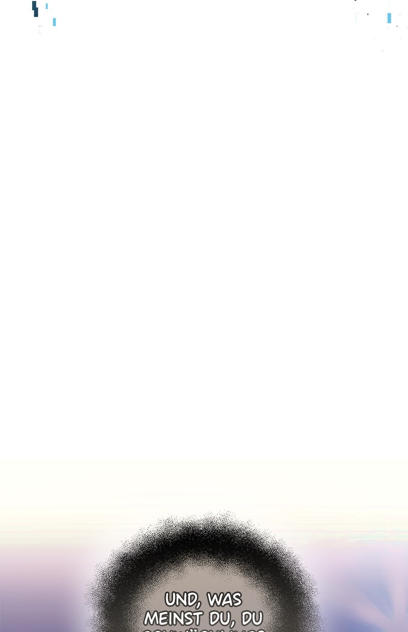 Read Mythic Item Obtained Manga Online