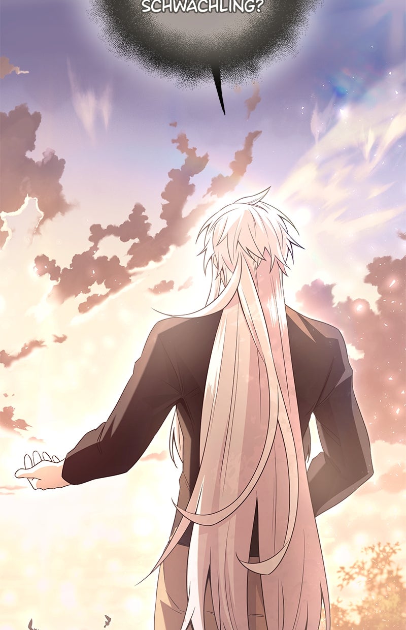 Read Mythic Item Obtained Manga Online