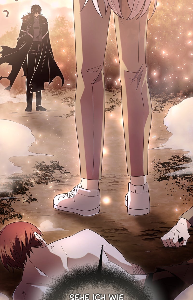 Read Mythic Item Obtained Manga Online