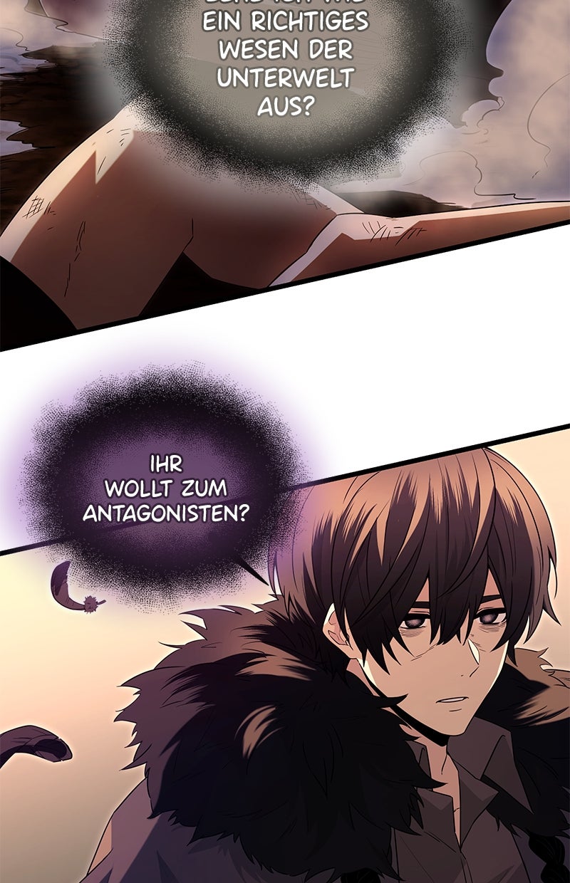 Read Mythic Item Obtained Manga Online